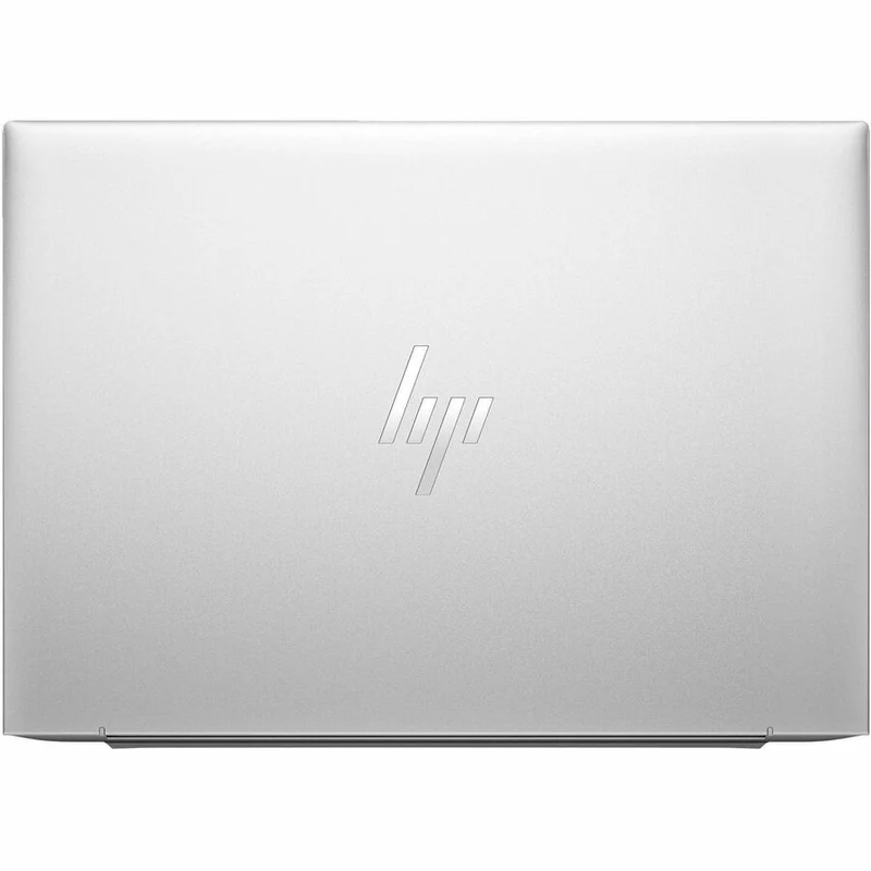 Ordinateur portable HP EliteBook 840 G10 14" - WUXGA - Intel Core i7 13e génération i7-1370P - Plateforme Intel Evo - 16 Go - SSD 512 Go - Clavier anglais - Argent 89D97UT#ABA