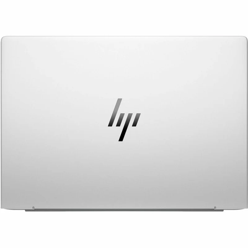 Ordinateur portable HP EliteBook 1040 G11 14" à écran tactile - WUXGA - Intel Core Ultra 7 165H - Technologie vPro - 32 Go - SSD 512 Go - Clavier anglais A6SX8UT#ABA