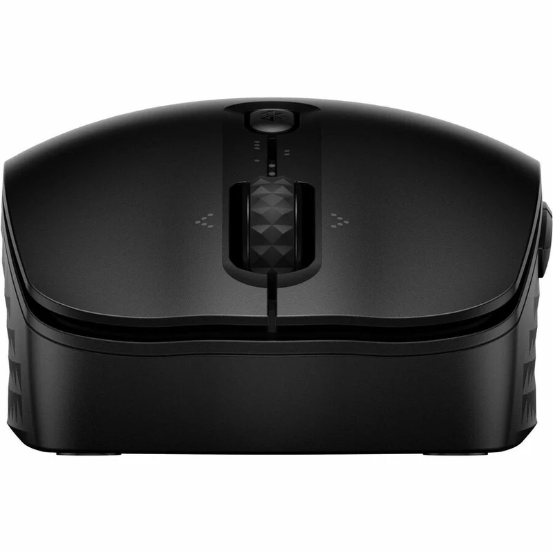 Souris HP 425 7M1D5AA#ABA