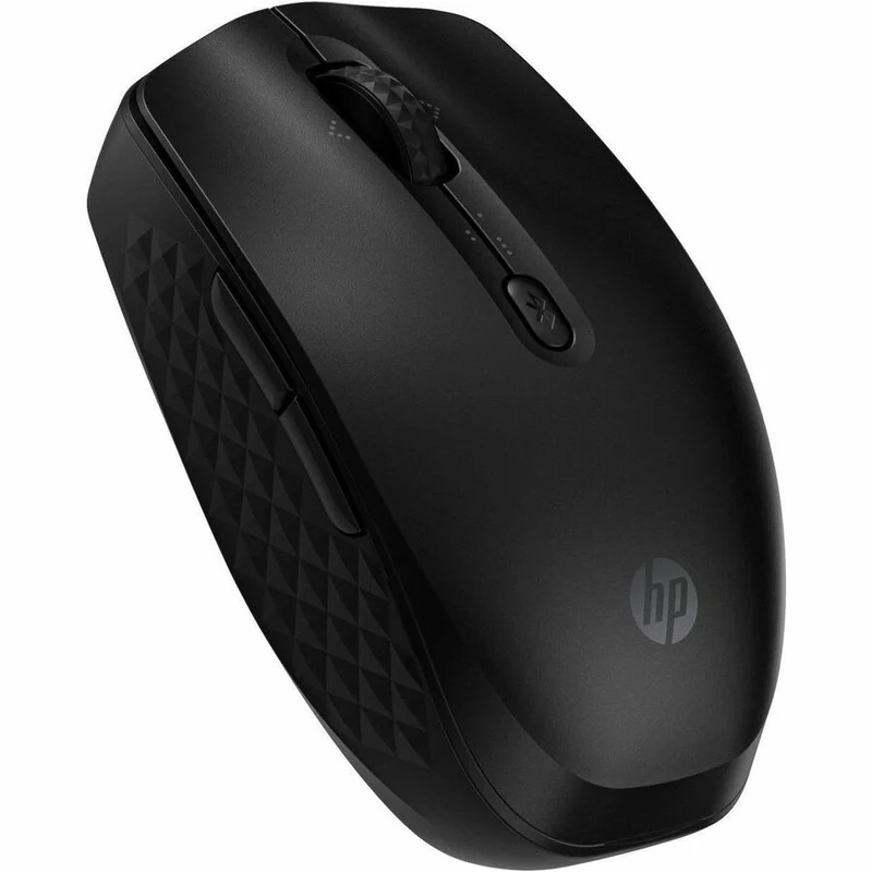 Souris HP 425 7M1D5AA#ABA