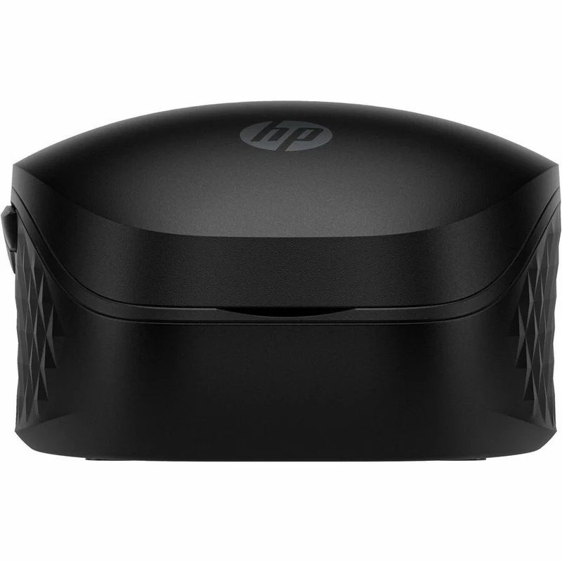 Souris HP 425 7M1D5AA#ABA