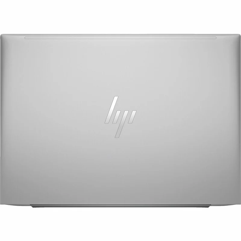 Station de travail mobile HP ZBook Firefly G11 14" - WUXGA - Intel Core Ultra 7 165H - Technologie vPro - 16 Go - SSD 512 Go - Clavier anglais A6UK5UT#ABA