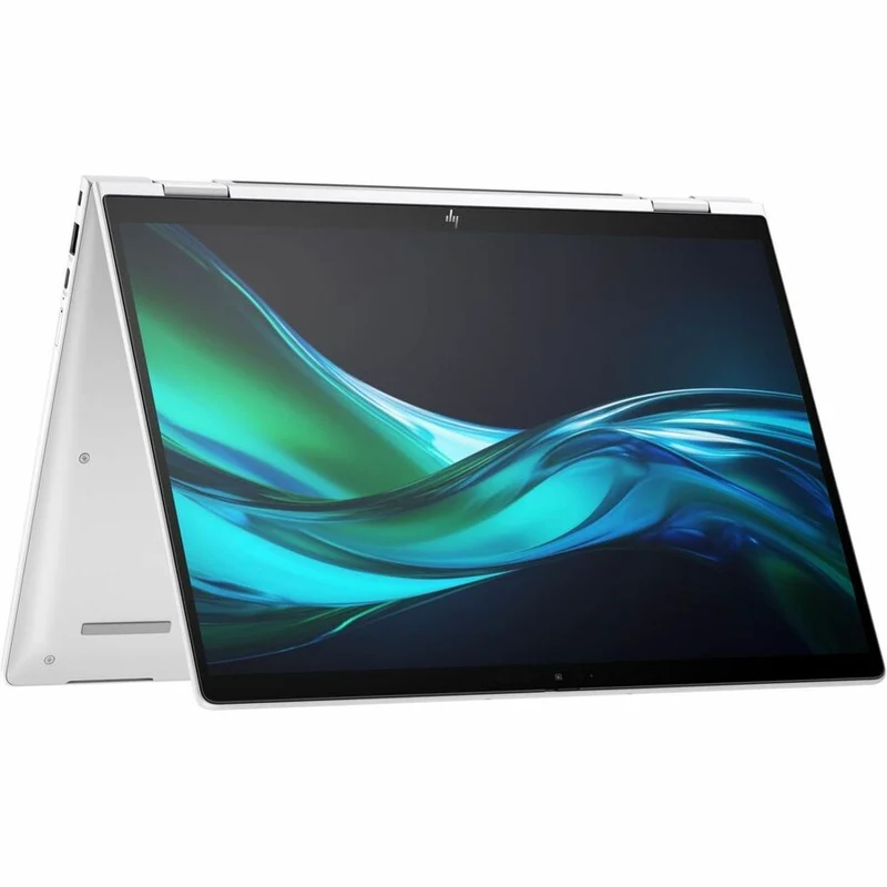 Ordinateur portable convertible 360 en 1040 HP Elite x11 14 G2 1" - WUXGA - Intel Core Ultra 7 165H - Technologie vPro - 32 Go - SSD 512 Go - Clavier anglais A6SV6UT#ABA
