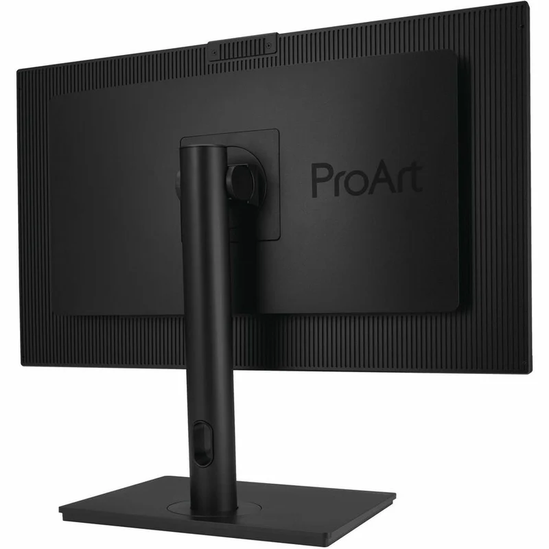 Moniteur OLED Asus ProArt PA27DCE-K 27" Classe 4K UHD - 16:9 PA27DCE-K