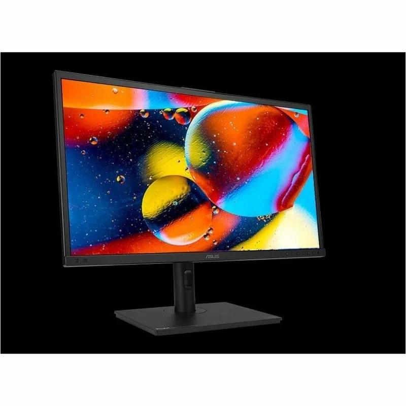 Moniteur OLED Asus ProArt PA27DCE-K 27" Classe 4K UHD - 16:9 PA27DCE-K