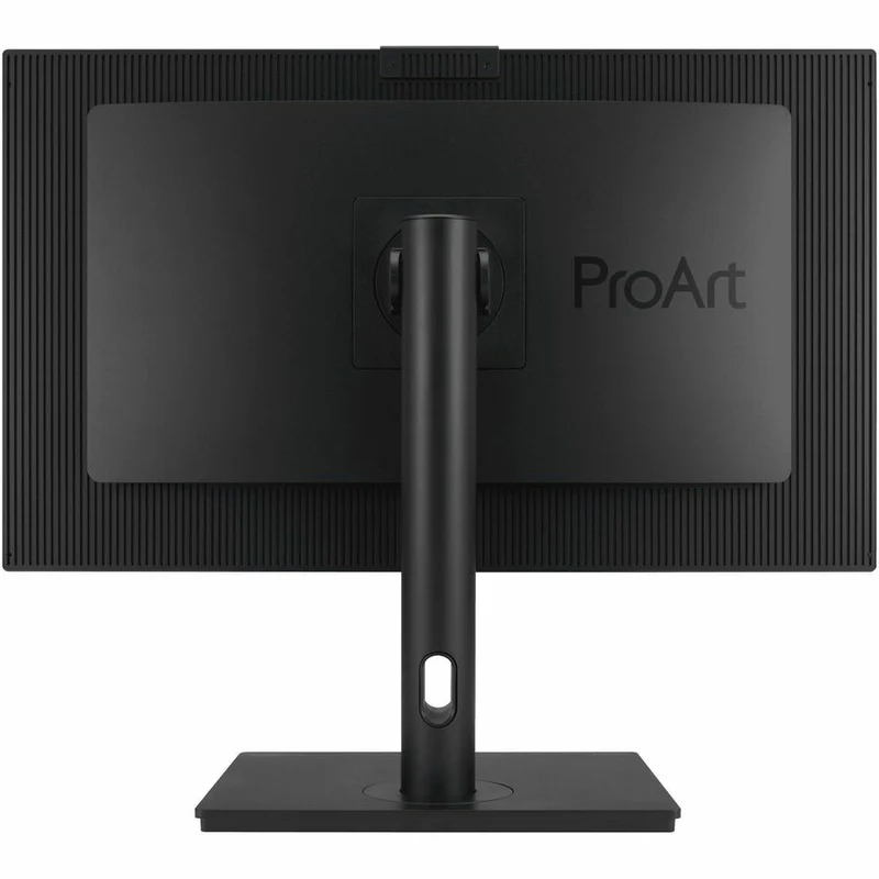 Moniteur OLED Asus ProArt PA27DCE-K 27" Classe 4K UHD - 16:9 PA27DCE-K