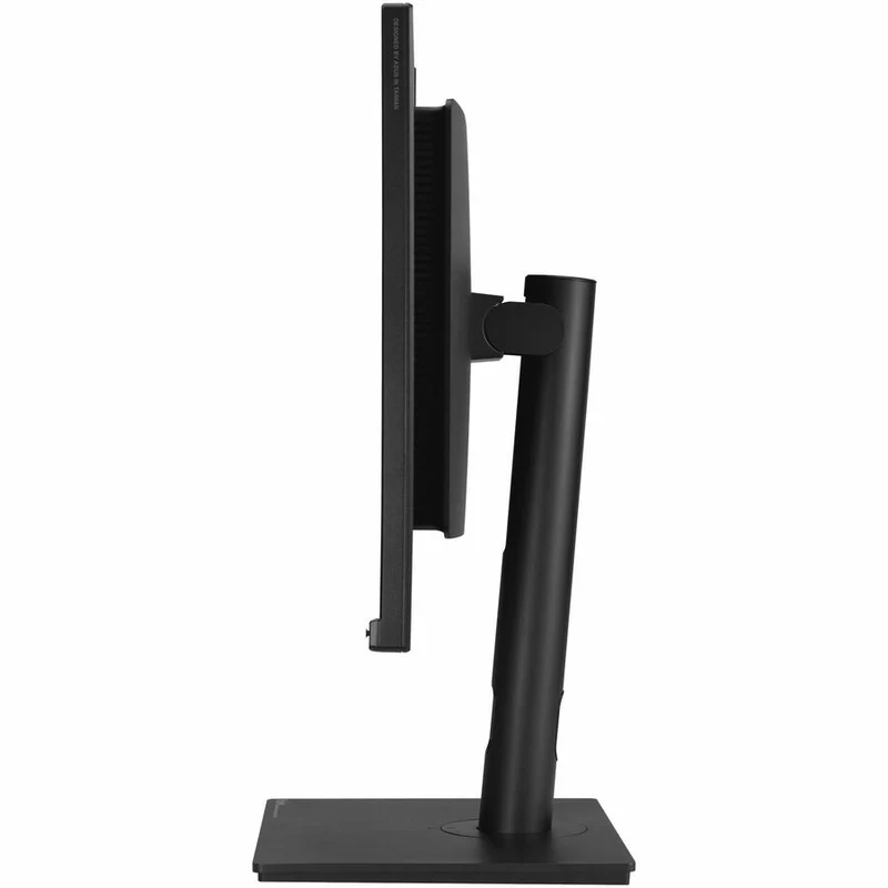 Moniteur OLED Asus ProArt PA27DCE-K 27" Classe 4K UHD - 16:9 PA27DCE-K