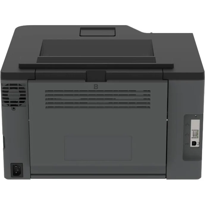 Imprimante laser de bureau Lexmark C3426dw - Couleur 40N9310