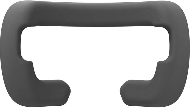 Coussin facial VIVE 99H12258-00