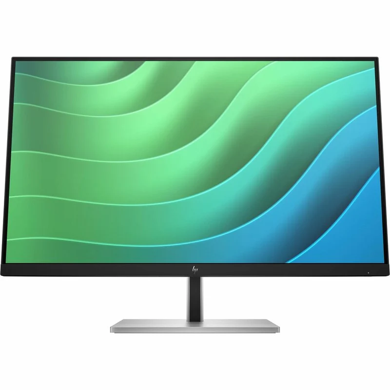Moniteur LED Full HD HP E27 G5 27 pouces - 16:9 6N4E2AL#ABA