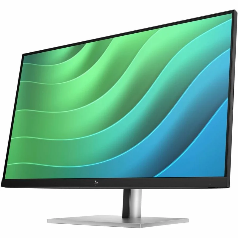 Moniteur LED Full HD HP E27 G5 27 pouces - 16:9 6N4E2AL#ABA