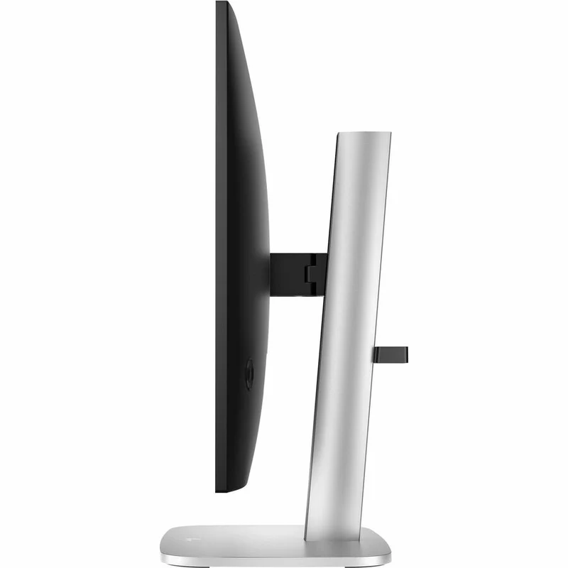 Moniteur LED WQHD HP 527pq 27" - 16:9 - Noir 9D9S0UT#ABA