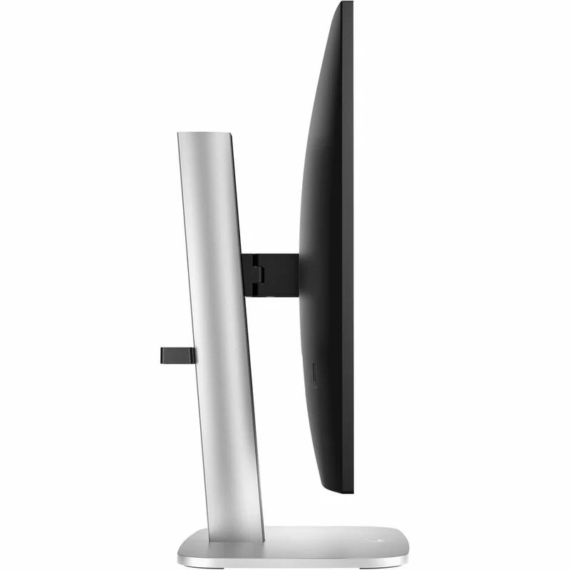 Moniteur LED WQHD HP 527pq 27" - 16:9 - Noir 9D9S0UT#ABA