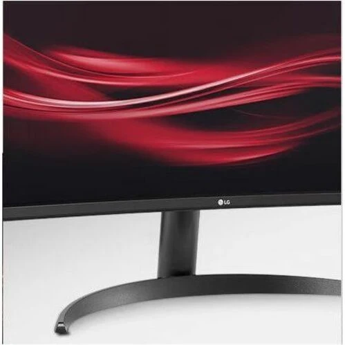 Moniteur LED UWQHD 34" ultra-large LG 50WR34QK-B - 21:9 34WR50QK-B