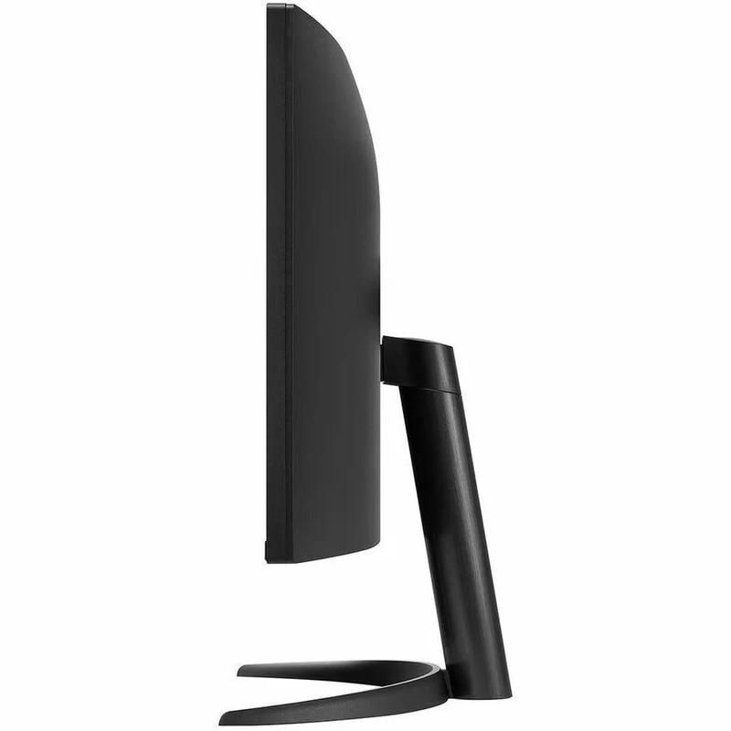 Moniteur LED UWQHD 34" ultra-large LG 50WR34QK-B - 21:9 34WR50QK-B