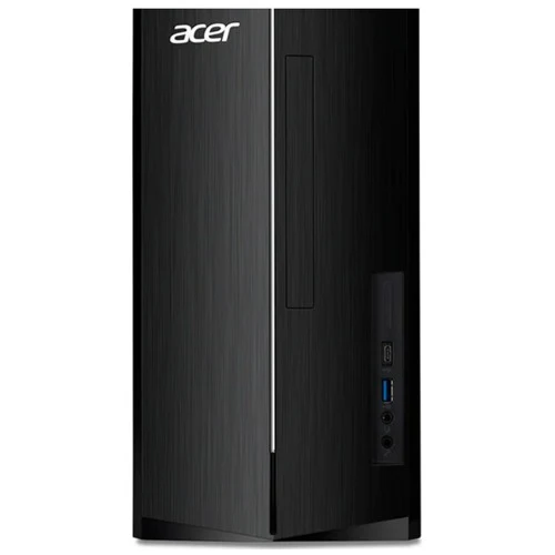 Ordinateur de bureau Acer Aspire TC-1780 TC-1780-EB13 - Intel Core i5 13e génération i5-13400 - 12 Go - SSD 512 Go DT.BK6AA.002