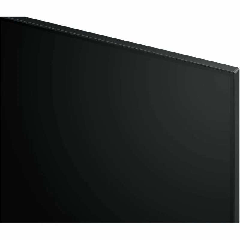 Moniteur LCD intelligent Full HD Samsung S32DM500EN 32 pouces - 16:9 - Noir LS32DM500ENXGO