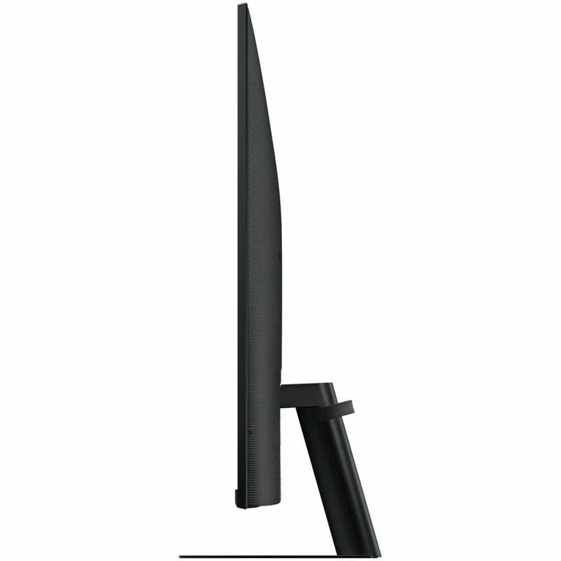 Moniteur LCD intelligent Full HD Samsung S32DM500EN 32 pouces - 16:9 - Noir LS32DM500ENXGO