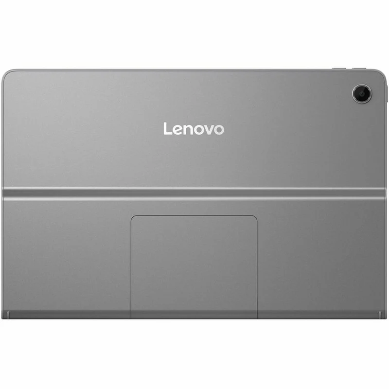 Tablette Lenovo Tab Plus TB351FU - 11.5" 2K - MediaTek MT8781 Helio G99 (6 nm) Octa-core - 8 Go - 256 Go Stockage - Android 14 - Luna Gray ZADX0087US