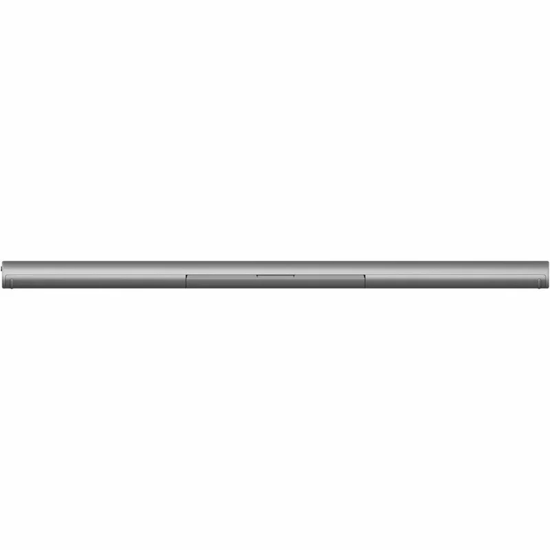 Tablette Lenovo Tab Plus TB351FU - 11.5" 2K - MediaTek MT8781 Helio G99 (6 nm) Octa-core - 8 Go - 256 Go Stockage - Android 14 - Luna Gray ZADX0087US