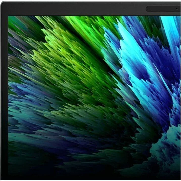 Station de travail mobile HP ZBook Firefly G10 14" - WUXGA - Intel Core i5 13e génération i5-1350P - 16 Go - SSD 256 Go - Clavier anglais, français 7Z1A6UT#ABL