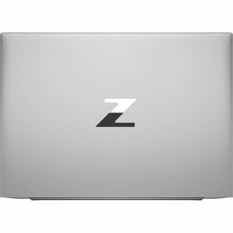 Station de travail mobile HP ZBook Firefly G10 14" - WUXGA - Intel Core i5 13e génération i5-1350P - 16 Go - SSD 256 Go - Clavier anglais, français 7Z1A6UT#ABL