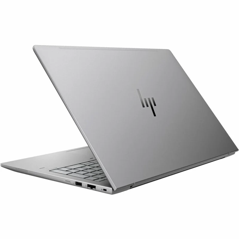 Station de travail mobile HP ZBook Power G11 16" - WUXGA - Intel Core Ultra 7 155H - 32 Go - SSD 1 To - Clavier anglais A6UR2UT#ABA