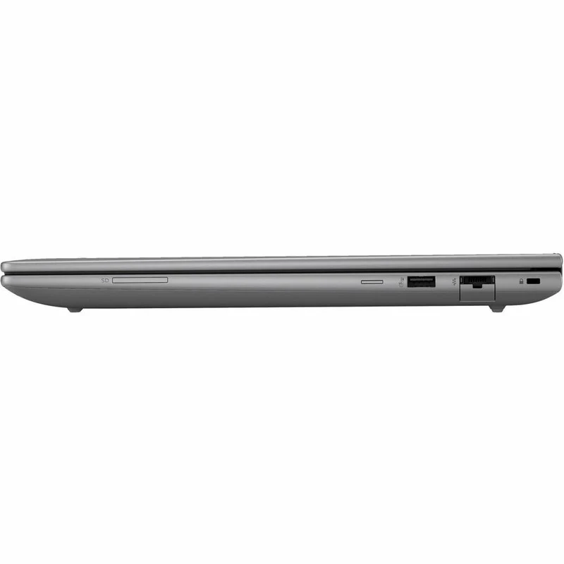 Station de travail mobile HP ZBook Power G11 16" - WUXGA - Intel Core Ultra 7 155H - 32 Go - SSD 1 To - Clavier anglais A6UR2UT#ABA