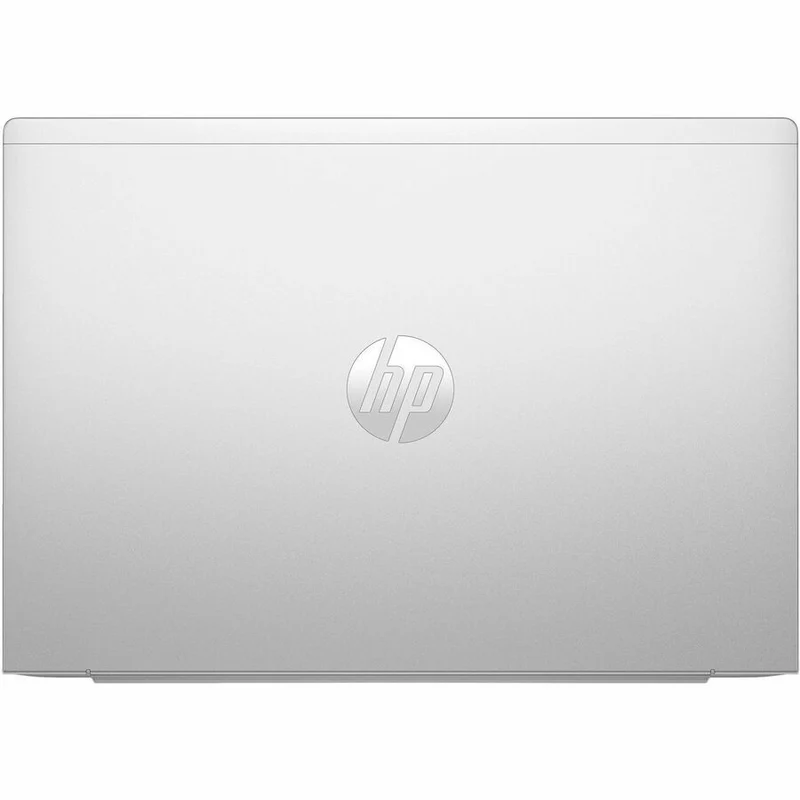 Ordinateur portable HP ProBook 465 G11 16" - WUXGA - AMD Ryzen 5 7535U - 16 Go - SSD 512 Go - Clavier anglais - Pike Silver A92P2UT#ABA