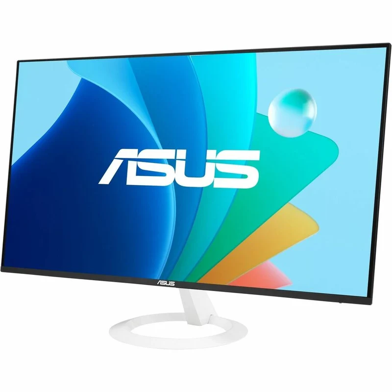 Moniteur LED de jeu Full HD Asus VZ24EHF-W de 24 pouces - 16:9 VZ24EHF-W