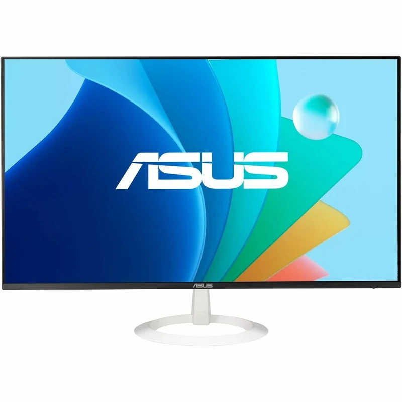 Moniteur LED de jeu Full HD Asus VZ24EHF-W de 24 pouces - 16:9 VZ24EHF-W