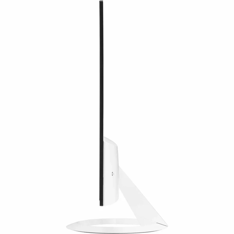 Moniteur LED de jeu Full HD Asus VZ24EHF-W de 24 pouces - 16:9 VZ24EHF-W