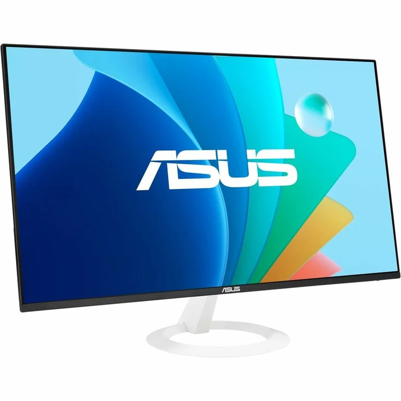 Moniteur LED de jeu Full HD Asus VZ24EHF-W de 24 pouces - 16:9 VZ24EHF-W