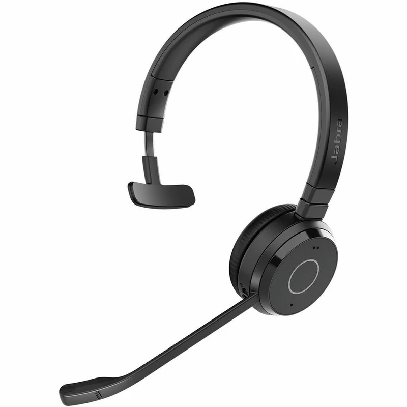 Casque Jabra Evolve 65 TE 6693-833-309