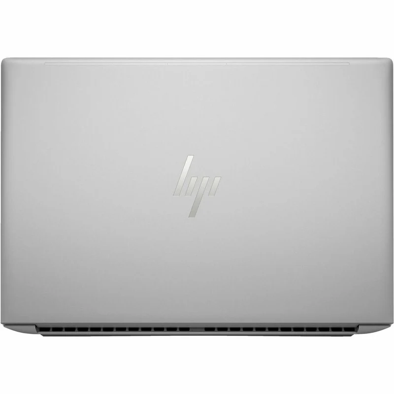 Station de travail mobile HP ZBook Fury G11 16" - WQUXGA - Intel Core i9 13e génération i9-13950HX - Technologie vPro - 64 Go - SSD 2 To - Clavier français, anglais A6UN0UT#ABL