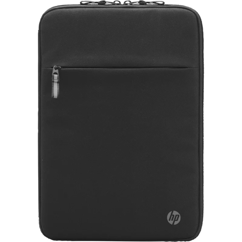 Housse de transport HP Renew (housse) pour ordinateur portable 14.1" 3E2U7AA
