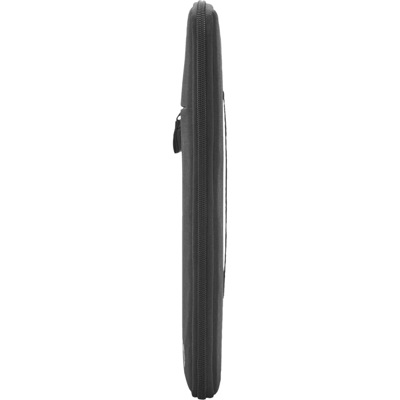 Housse de transport HP Renew (housse) pour ordinateur portable 14.1" 3E2U7AA