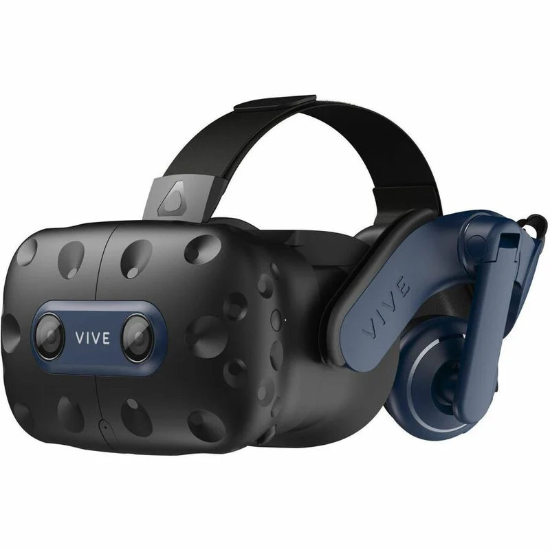 Casque VIVE Pro 2 99HASW001-00