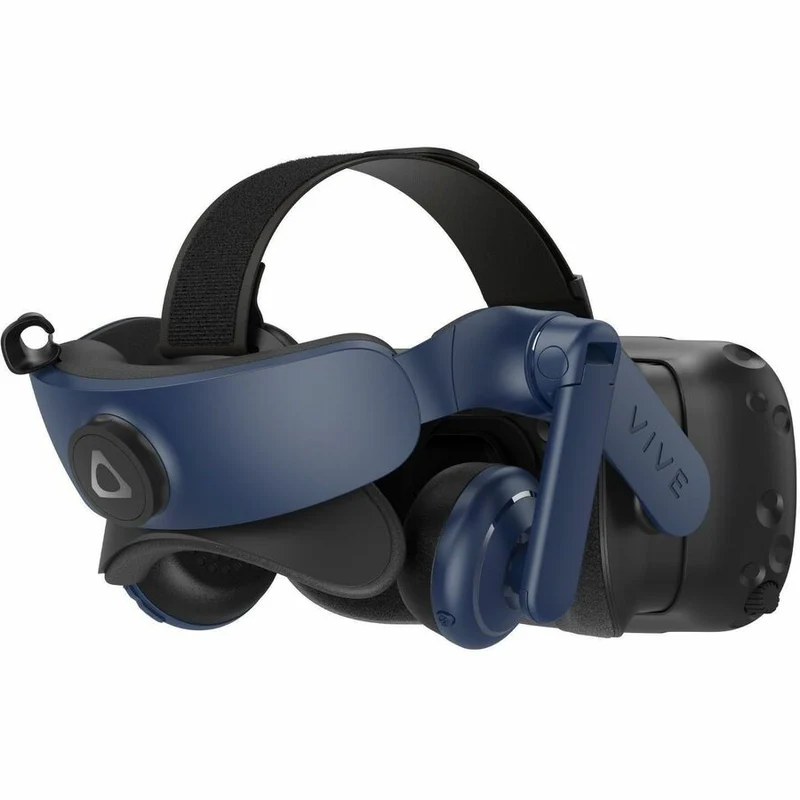Casque VIVE Pro 2 99HASW001-00