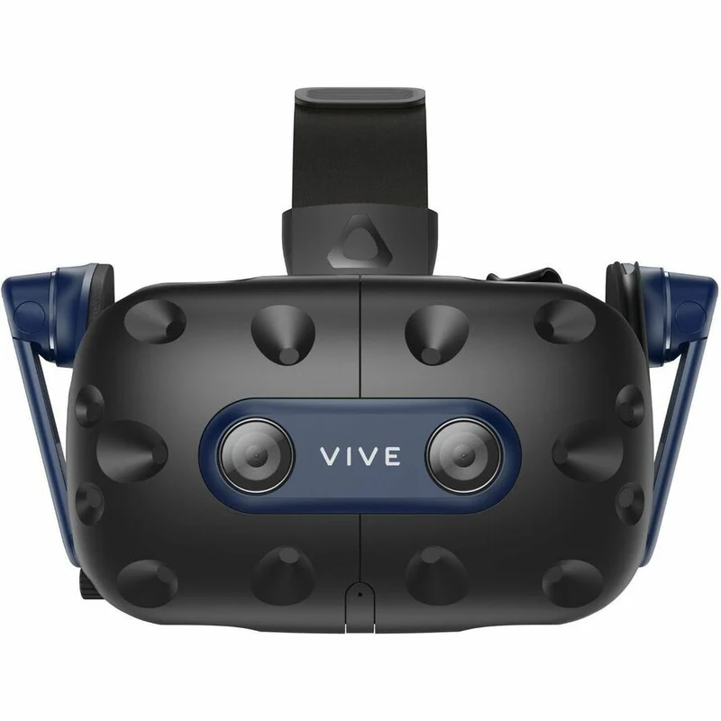Casque VIVE Pro 2 99HASW001-00