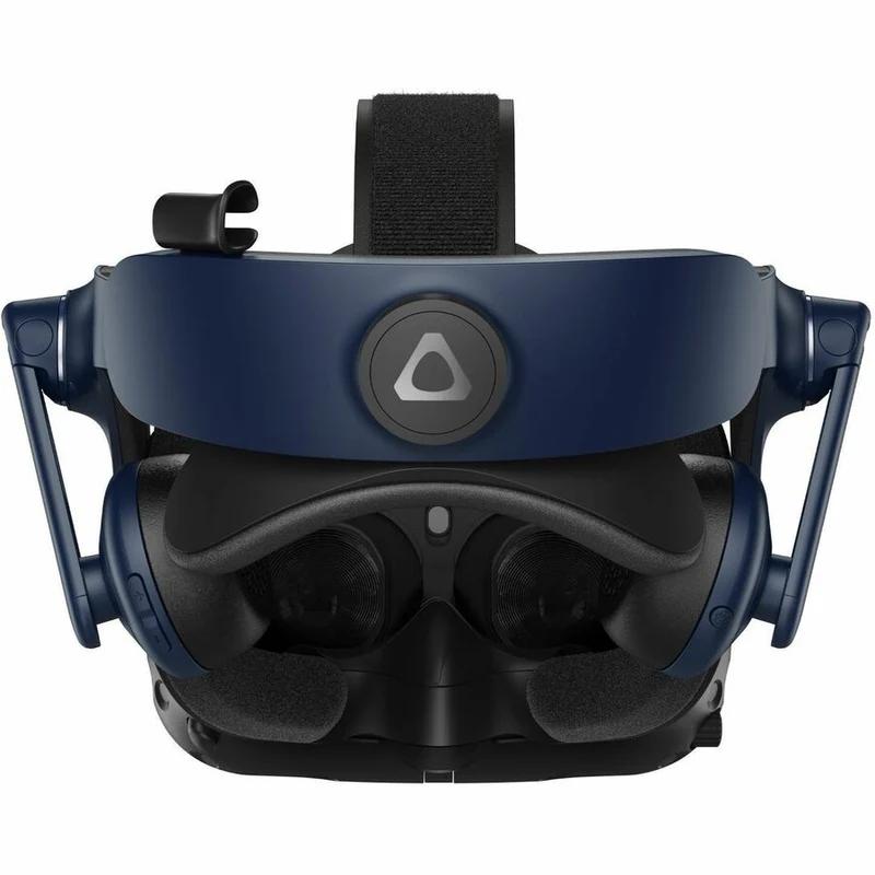 Casque VIVE Pro 2 99HASW001-00