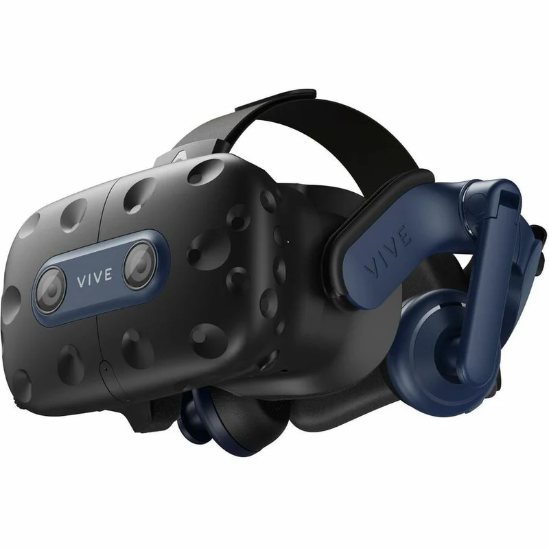Casque VIVE Pro 2 99HASW001-00