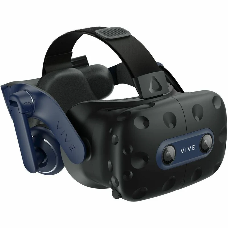 Casque VIVE Pro 2 99HASW001-00