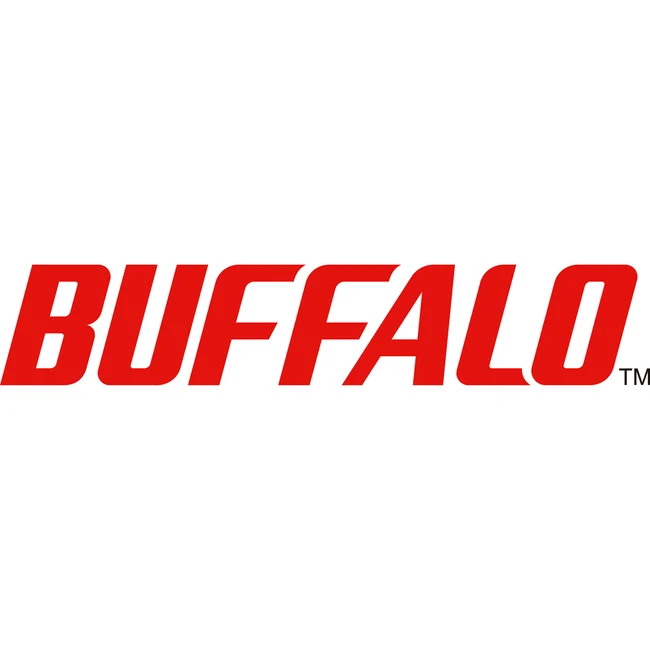 Disque dur Buffalo 4 To - Interne OP-HD4.0BST-3Y