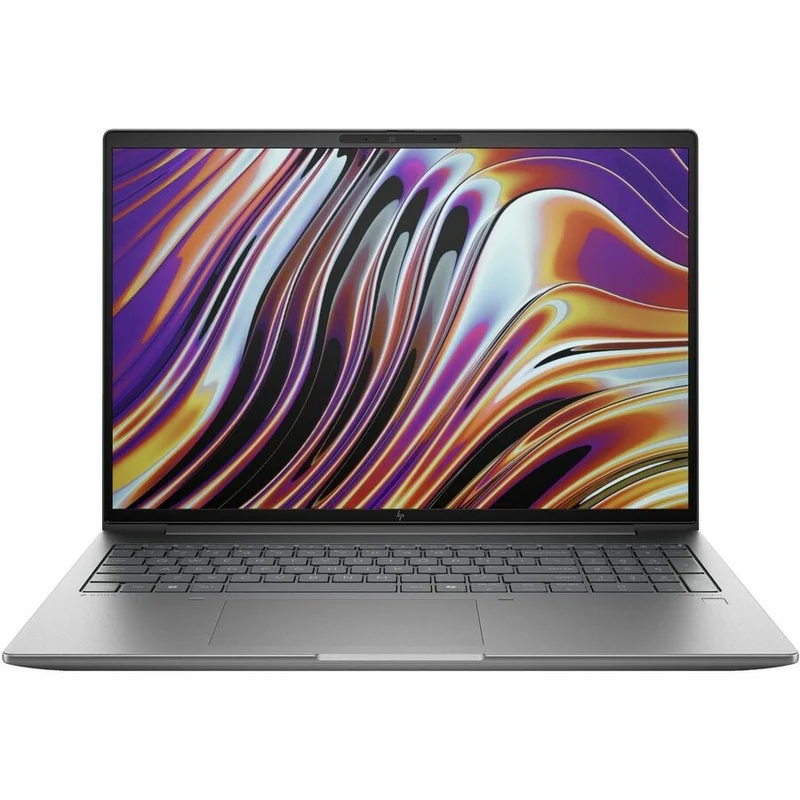 Station de travail mobile HP ZBook Power G11 A 16" - WUXGA - AMD Ryzen 7 8845HS - 32 Go - SSD 1 To - Clavier français, anglais A6UP5UT#ABL