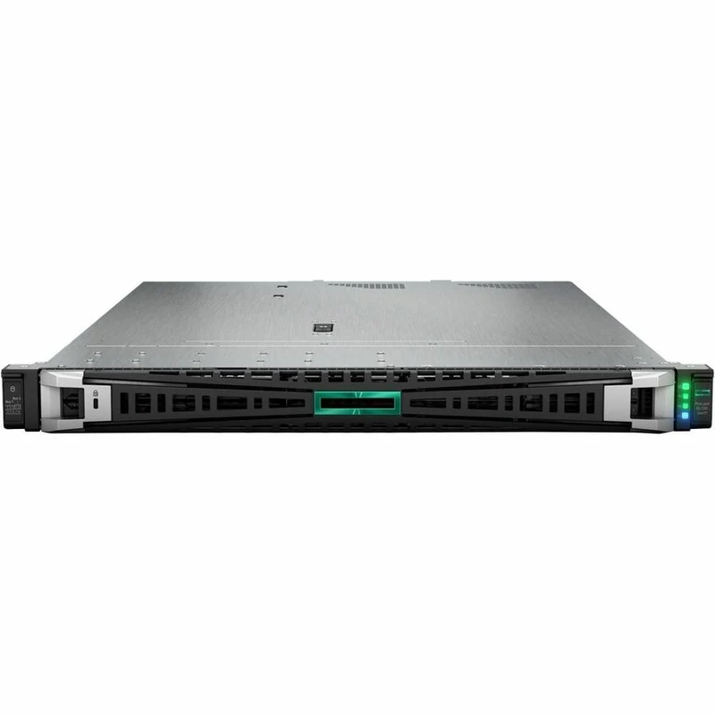 Serveur rack 320U HPE ProLiant DL11 G1 - 1 x Intel Xeon Gold 5416S 2 GHz - 32 Go RAM P57688-B21