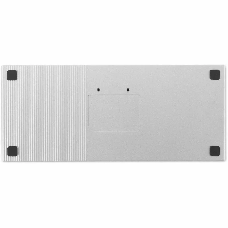 Station d'accueil Kensington SD5000T5 EQ Thunderbolt 5 Triple 4K avec alimentation 140 W - Windows/macOS K35201NA