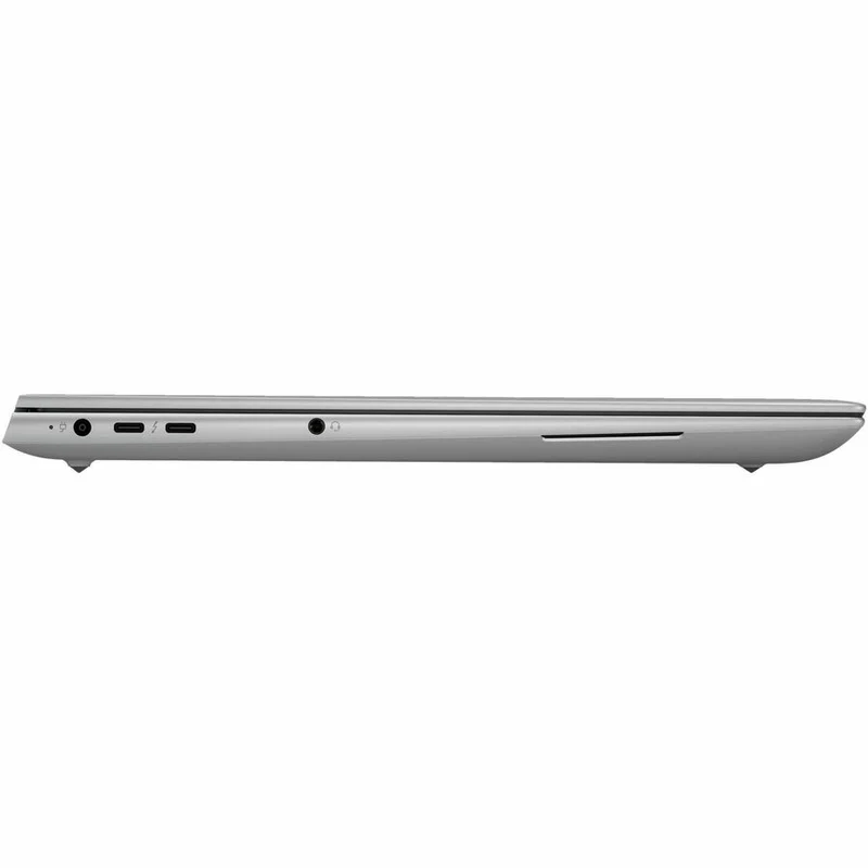 Station de travail mobile HP ZBook Studio G11 16" - WUXGA - Intel Core Ultra 7 155H - 32 Go - SSD 1 To - Clavier anglais AN6C6UT#ABA