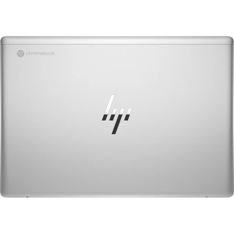HP Elite c640 G3 Chromebook Enterprise 14" Écran tactile - Full HD - Intel Core i5 12e génération i5-1245U - Technologie vPro - 8 Go - SSD 256 Go - Clavier bilingue 6P3J8UT#ABL