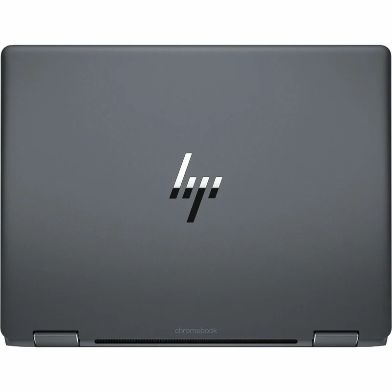 HP Elite Dragonfly Chromebook Enterprise 13.5" Convertible 2 en 1 Chromebook - WUXGA+ - Intel Core i7 12e génération i7-1265U - Technologie vPro - Plateforme Intel Evo - 16 Go - SSD 256 Go - Clavier bilingue - Bleu ardoise 7A569UT#ABL